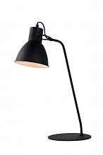 Настольная лампа Lucide Shadi 03617/01/30 - цена и фото