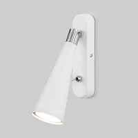 Настенный светильник Elektrostandard Horn MRL 1010 a047873 - цена и фото