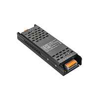 Блок питания 24V для светодиодной ленты 300W Lightstar Lightstar 424301 - цена и фото