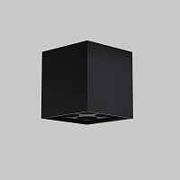Maytoni Потолочный светильник Ares O309CL-L8GF3K - цена и фото Maytoni Потолочный светильник Ares O309CL-L8GF3K - цена и фото