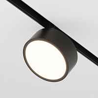 Трековый светильник Technical TR040-2-18W3K - цена и фото Трековый светильник Technical TR040-2-18W3K - цена и фото