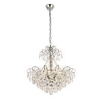 Люстра подвесная ST-Luce GOELLO SL1146.103.06 - цена и фото