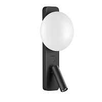 Бра Odeon Light Hightech Albergo 7048/5WL - цена и фото Бра Odeon Light Hightech Albergo 7048/5WL - цена и фото