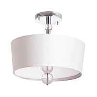Потолочный светильник Arte Lamp Bella A8538PL-3CC - цена и фото Потолочный светильник Arte Lamp Bella A8538PL-3CC - цена и фото