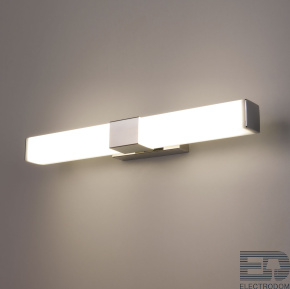 Настенный светодиодный светильник Elektrostandart MRL LED 1008 - цена и фото