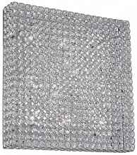 Настенный светильник Ideal Lux Admiral PL10 080291 - цена и фото Настенный светильник Ideal Lux Admiral PL10 080291 - цена и фото
