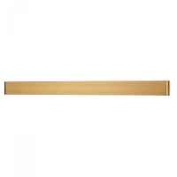 Настенный светильник Odeon Light Framant 4295/40WL - цена и фото Настенный светильник Odeon Light Framant 4295/40WL - цена и фото