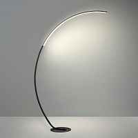 Торшер светодиодный Lumion WES 5676/21FL - цена и фото Торшер светодиодный Lumion WES 5676/21FL - цена и фото