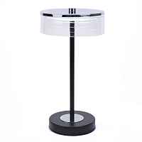 Настольная лампа Lumion Ledio Satiana 8203/1TL - цена и фото Настольная лампа Lumion Ledio Satiana 8203/1TL - цена и фото
