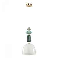 Подвес Odeon Light Candy 4861/1C - цена и фото Подвес Odeon Light Candy 4861/1C - цена и фото