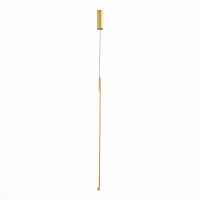 Светильник подвесной ST LUCE RALIO SL1580.223.01 - цена и фото Светильник подвесной ST LUCE RALIO SL1580.223.01 - цена и фото