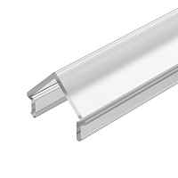 Экран ARH-DECORE-S12 Square Frost Arlight 023910 - цена и фото Экран ARH-DECORE-S12 Square Frost Arlight 023910 - цена и фото