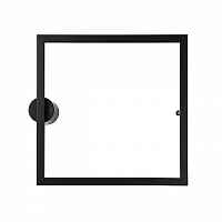 Настенный светильник Odeon Light Omen 4385/18WL - цена и фото Настенный светильник Odeon Light Omen 4385/18WL - цена и фото