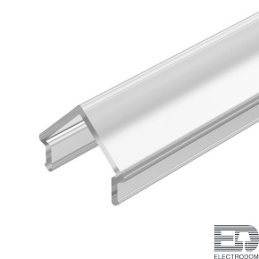 Экран ARH-DECORE-S12 Square Frost Arlight 023910 - цена и фото
