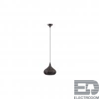 Подвесной светильник Eglo Melilla 49714 - цена и фото