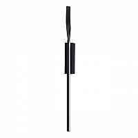 Настенный светильник Lumion Remo 5603/9WL - цена и фото Настенный светильник Lumion Remo 5603/9WL - цена и фото