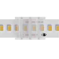 Коннектор Arte Lamp Strip-Accessories A32-10-1CCT - цена и фото Коннектор Arte Lamp Strip-Accessories A32-10-1CCT - цена и фото