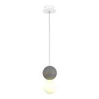 Подвесной светильник ST Luce ESTRUZZO SL1512.513.01 - цена и фото Подвесной светильник ST Luce ESTRUZZO SL1512.513.01 - цена и фото