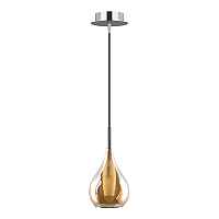 Подвес Lightstar Pentola 803033 - цена и фото Подвес Lightstar Pentola 803033 - цена и фото