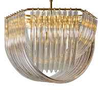Подвесная люстра L'arte Luce Murano L35414 - цена и фото Подвесная люстра L'arte Luce Murano L35414 - цена и фото