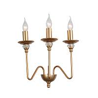 Бра ST LUCE NOVENTO SL186.201.03 - цена и фото