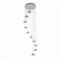 Светильник подвесной ST LUCE VEDETTE SL569.103.10 - цена и фото