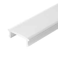 Экран ARH-FLAT-2000 Opal-PM Arlight 020893 - цена и фото Экран ARH-FLAT-2000 Opal-PM Arlight 020893 - цена и фото