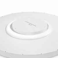 Потолочный светильник Ideal Lux FLY UPLIGHT D35 D45 3000K 270258 - цена и фото Потолочный светильник Ideal Lux FLY UPLIGHT D35 D45 3000K 270258 - цена и фото