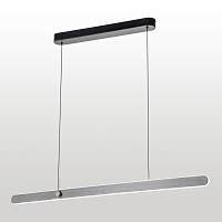 Подвесной светодиодный светильник Lussole Taylor LSP-7234 - цена и фото