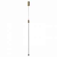 Светильник подвесной Odeon Light Anta 4392/14L - цена и фото