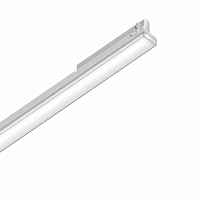 Трехфазный трековый светильник Ideal Lux DISPLAY WIDE D1125 3000K WH 283722 - цена и фото