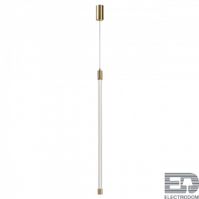 Светильник подвесной Odeon Light Anta 4392/14L - цена и фото