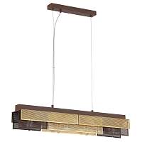 Подвесной светильник Lumion Moderni Dana 8005/4A - цена и фото