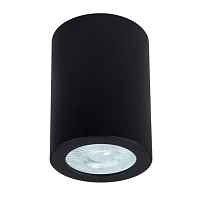 Потолочный светильник Arte Lamp Tino A1468PL-1BK - цена и фото Потолочный светильник Arte Lamp Tino A1468PL-1BK - цена и фото