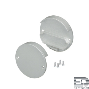 Заглушка SL-ROUND-D40 Arlight 019291 - цена и фото