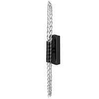 Настенный светильник ODEON LIGHT L-VISION 5459/5WL - цена и фото Настенный светильник ODEON LIGHT L-VISION 5459/5WL - цена и фото
