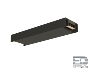 Magnetic GL3671 IP20 200W 48V Блок питания внешний для шинопровода - цена и фото