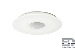 Светильник потолочный Globo Nicole 41329N - цена и фото