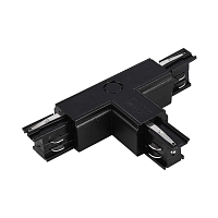 Т-образный токоподвод правый ST Luce ST030.409.16R2 - цена и фото