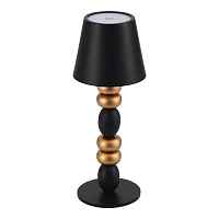 Настольная лампа ST Luce Ease SL1011.414.01 - цена и фото Настольная лампа ST Luce Ease SL1011.414.01 - цена и фото