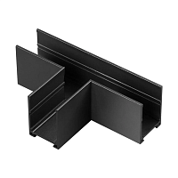 Соединитель T Novotech VECTOR 135308 - цена и фото