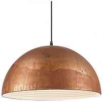 Подвесной светильник Ideal Lux Folk SP1 D50 174228 - цена и фото Подвесной светильник Ideal Lux Folk SP1 D50 174228 - цена и фото