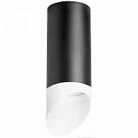 Накладной светильник Lightstar RULLO HP16 R648786 - цена и фото Накладной светильник Lightstar RULLO HP16 R648786 - цена и фото