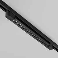 Трековый светильник Maytoni Points TR195-3-20W4K-M-B - цена и фото Трековый светильник Maytoni Points TR195-3-20W4K-M-B - цена и фото