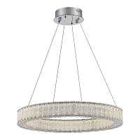 Подвесная люстра ST Luce LATOZZO SL6008.113.01 - цена и фото Подвесная люстра ST Luce LATOZZO SL6008.113.01 - цена и фото
