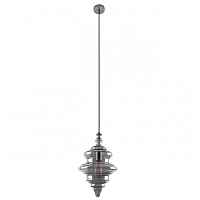 Подвесной светильник Loft IT La Scala 2075-A - цена и фото