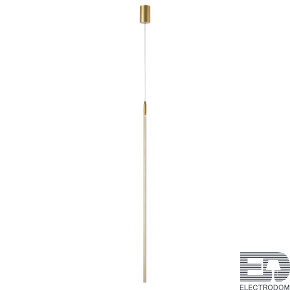 Подвес Tubo Lightstar 748443 - цена и фото