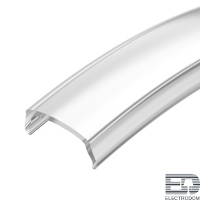 Экран ARH-BENT-W11-2000 Frost Arlight 023606 - цена и фото