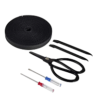 Токопроводящий ремень ST Luce ST401.729.00 - цена и фото