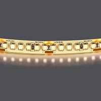 Лента белого свечения влагозащищенная 24V Lightstar Lightstar 421054 - цена и фото